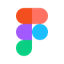 Development tool