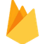 Development tool