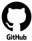 Development tool
