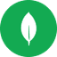 Development tool